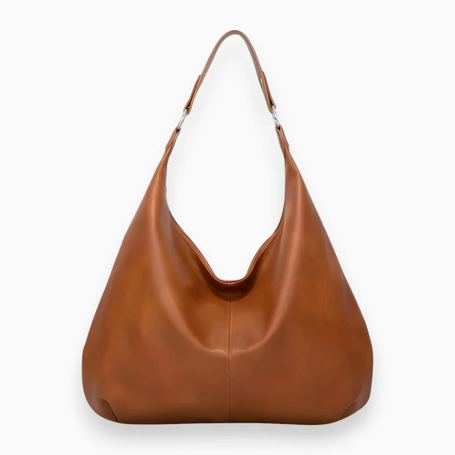 Sac sans Effort et Chic