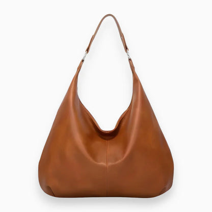 Sac sans Effort et Chic
