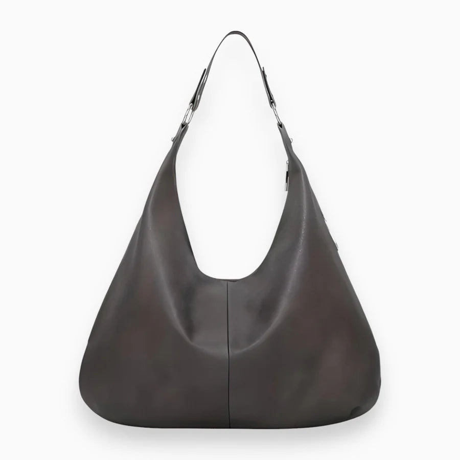 Sac sans Effort et Chic