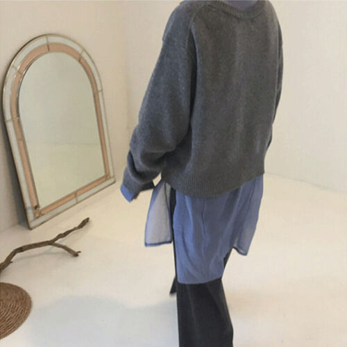 Emma – Soft and elegant cardigan