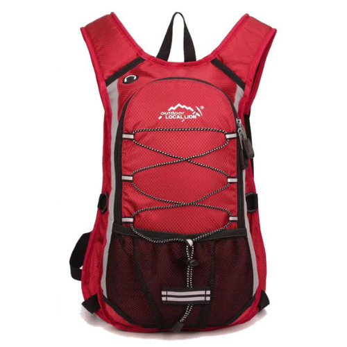 Sac À Dos Randonnée Femme 10L – Léger et Ergonomique