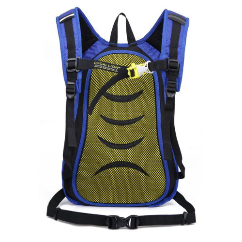 Sac À Dos Randonnée Femme 10L – Léger et Ergonomique