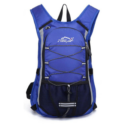 Sac À Dos Randonnée Femme 10L – Léger et Ergonomique