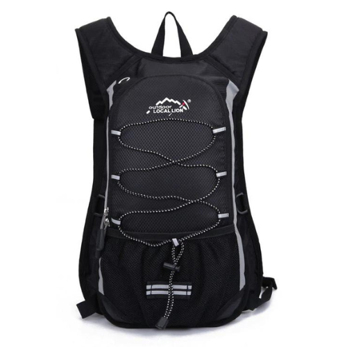 Sac À Dos Randonnée Femme 10L – Léger et Ergonomique