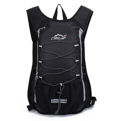 Sac À Dos Randonnée Femme 10L – Léger et Ergonomique