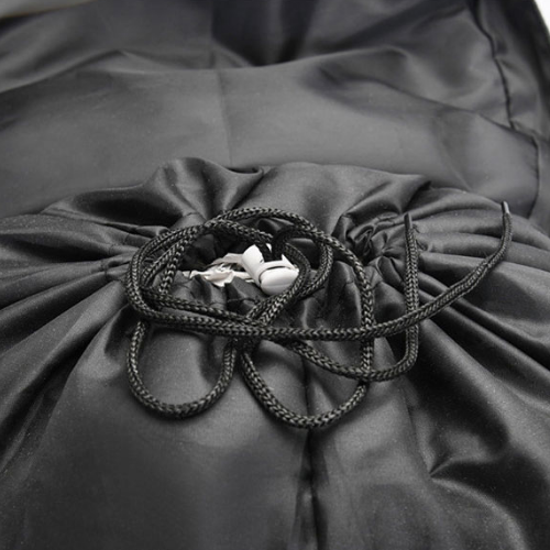 Sac À Dos De Randonnée Étanche Avec Confort Renforcé 50L