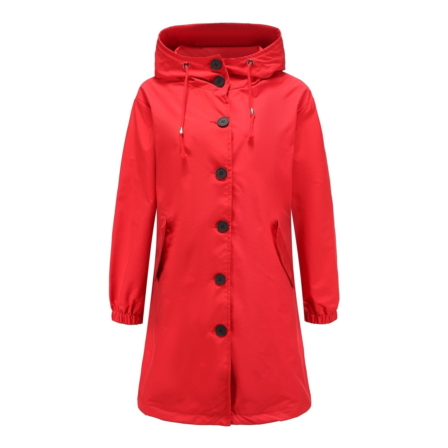 Léna – Veste imperméable légère et élégante